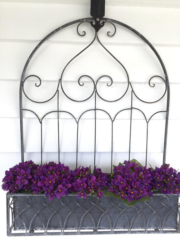 Te Moana Bed & Breakfast Bed & Breakfast Waikanae Luaran gambar